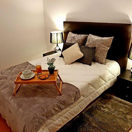 Apartament Oporto Cozy Studio Zewnętrze zdjęcie